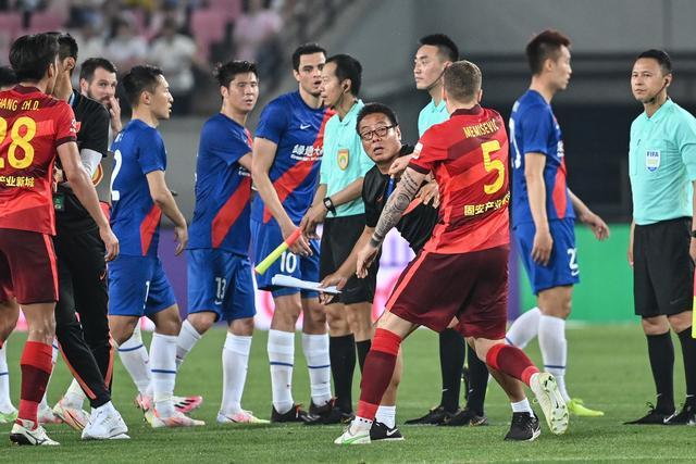 意甲身价涨幅榜揭晓：帕斯与阿利松·桑托斯齐涨1500万欧领跑